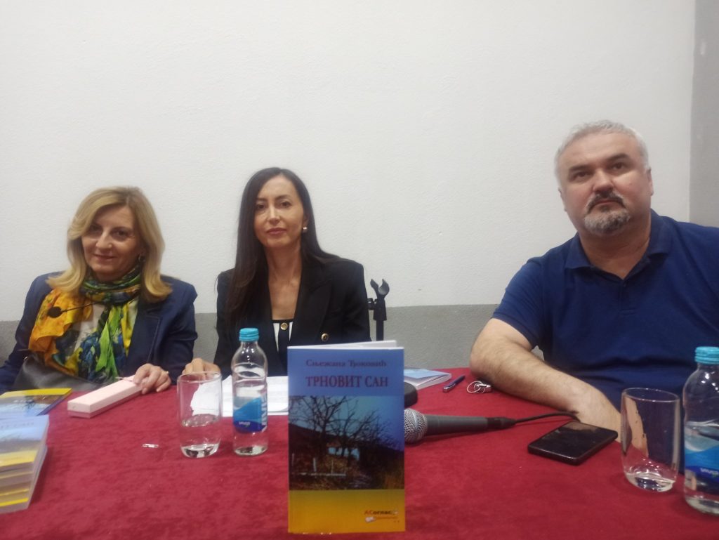 viber slika 2025 05 24 20 45 08 469