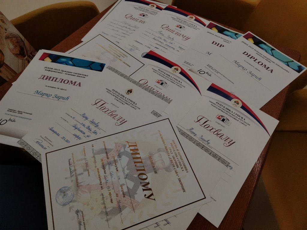 viber slika 2025 05 26 11 38 33 304