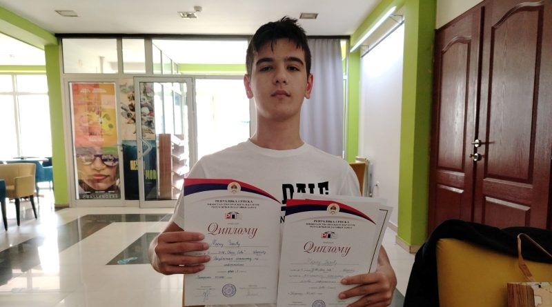 viber slika 2025 05 26 11 38 33 805 1