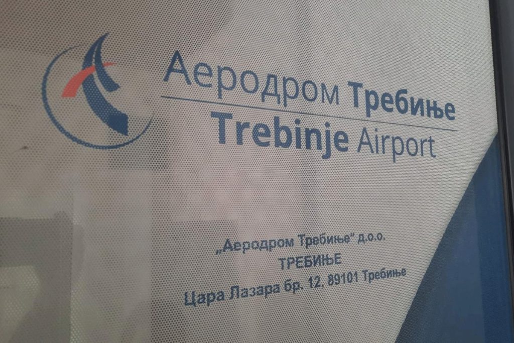 20250617163432 910861