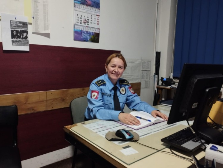 20250625115208682195