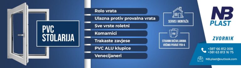 441197125 958325526299704 1418453689771807585 n 768x217 1