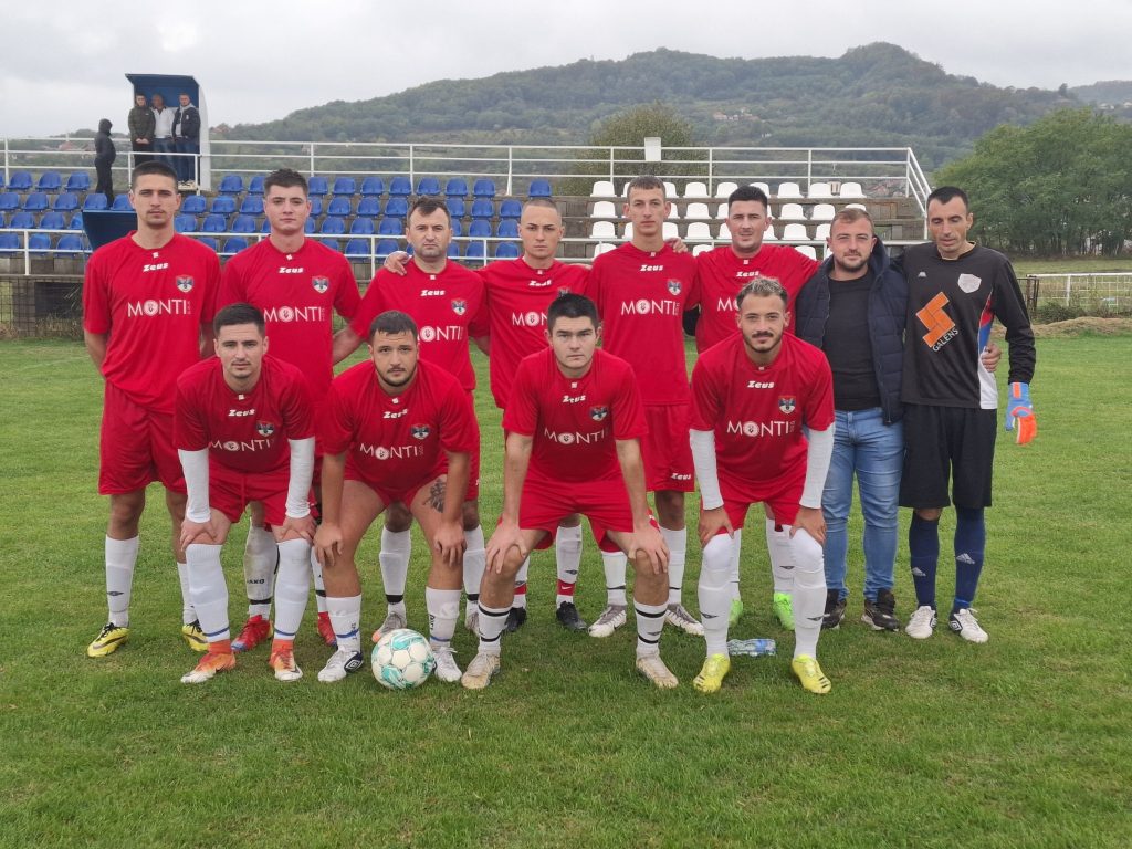 484796570 10232836260682242 6675610556441483448 n