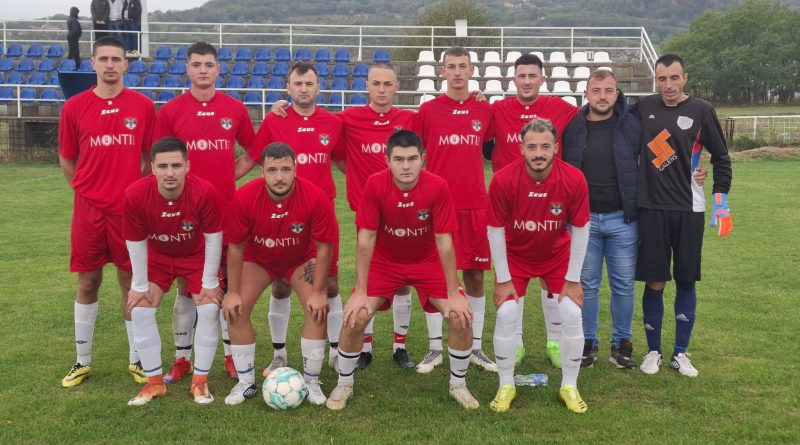 484796570 10232836260682242 6675610556441483448 n