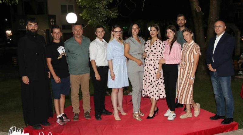 495264795 1233147534879119 1681222944119382431 n