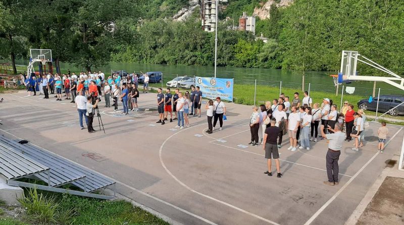 502934173 1272262351572685 6219948821746412845 n