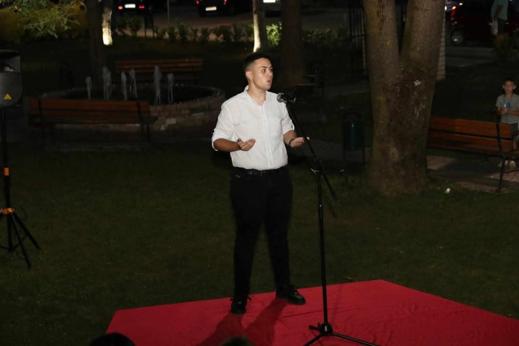 504646369 628408619519415 4832476452302706470 n