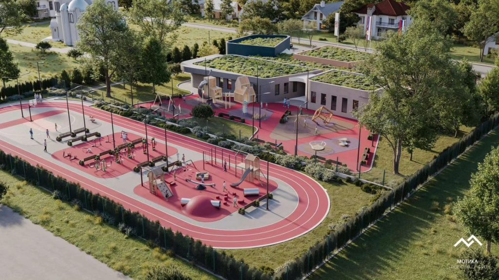 509000459 708253345472572 2923954189041889731 n