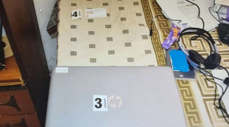 Akcija Sistem pedofilija 872x610 1