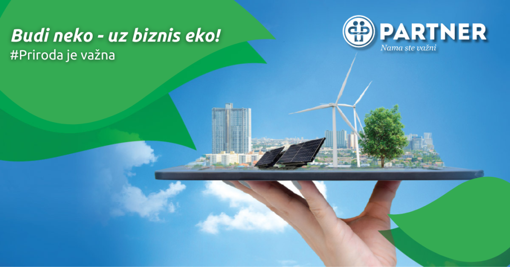 Budi neko uz biznis eko 1200 x 628 piks. 1