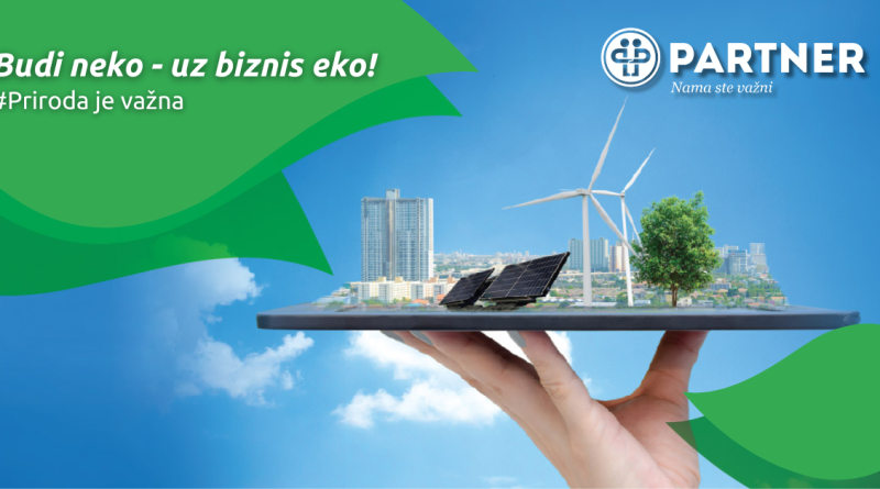 Budi neko uz biznis eko 1200 x 628 piks. 1