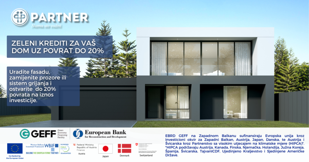 EE EBRD zeleni mikrokredit 1200 x 628 piks. 1