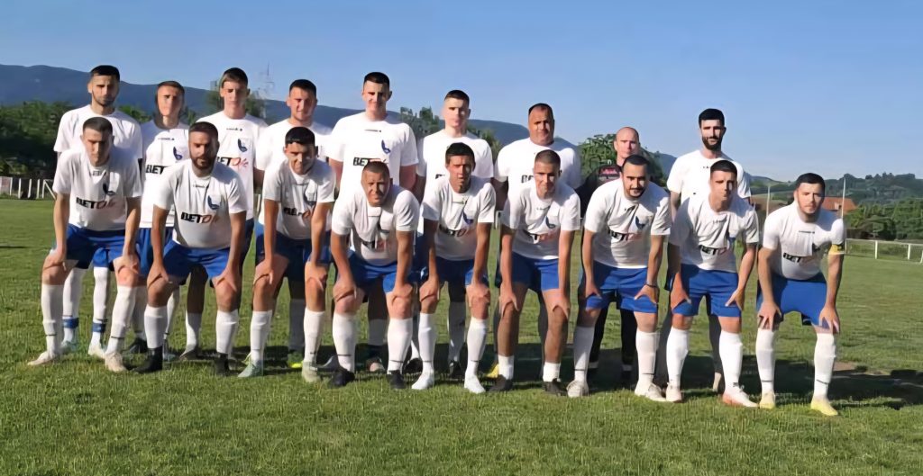 IMG e98f9c0f35489b7bc27caf469be48fc2 V