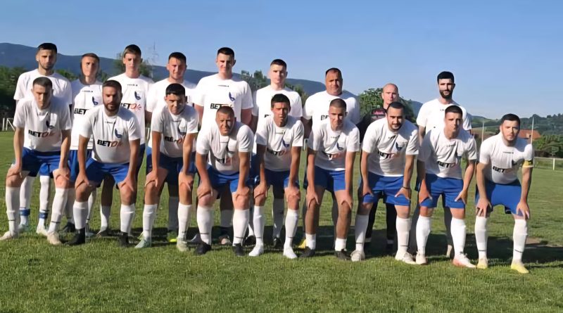 IMG e98f9c0f35489b7bc27caf469be48fc2 V