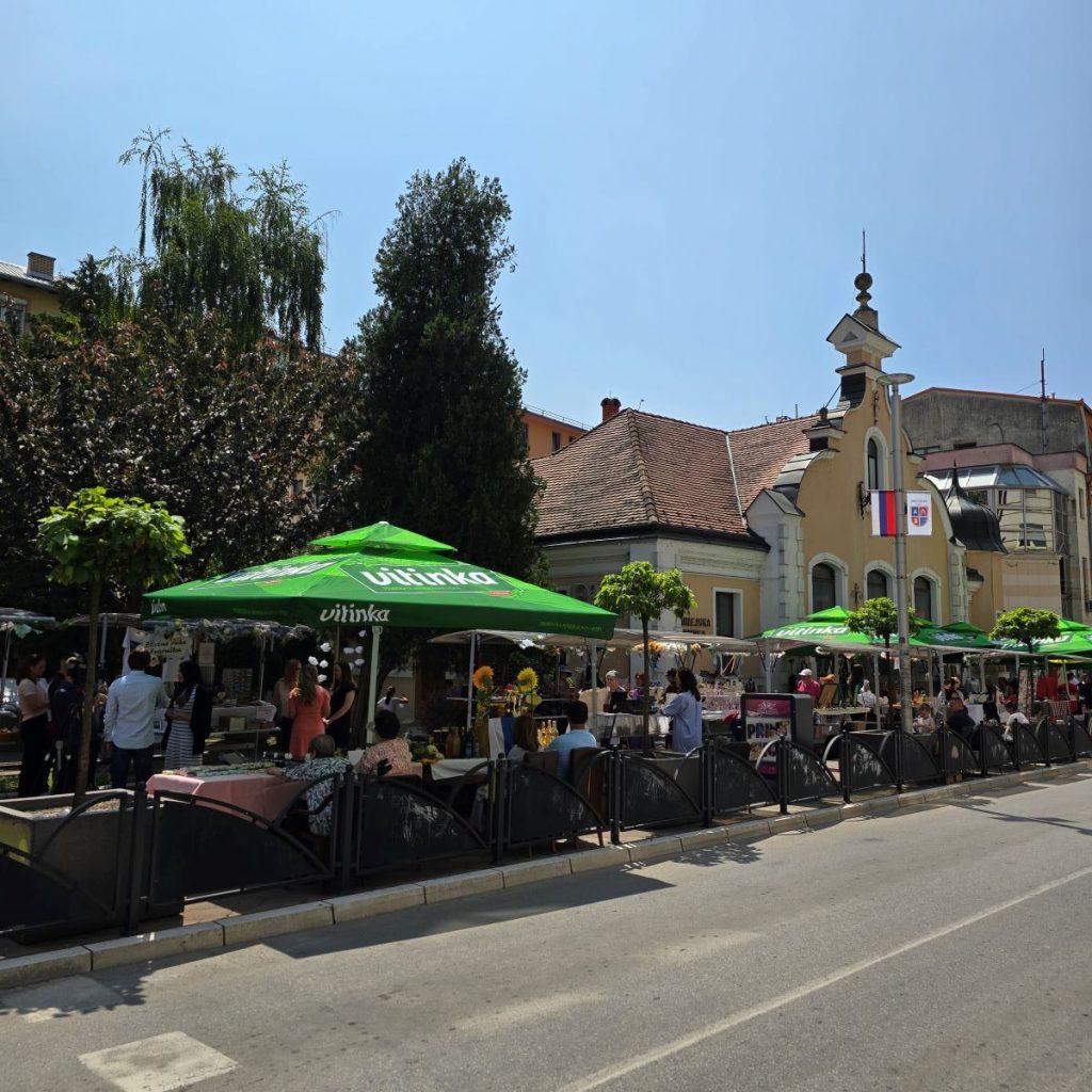 NASLOVNA 1 e1749724907146