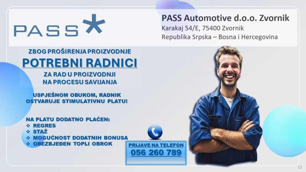 OglasObradjenNovi 002