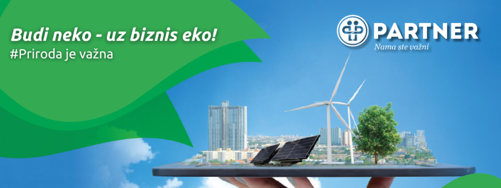 cropped cropped Budi neko uz biznis eko 1200 x 628 piks. 1