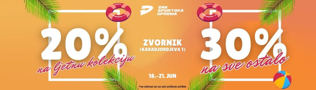 cropped viber slika 2025 06 17 20 24 14 677