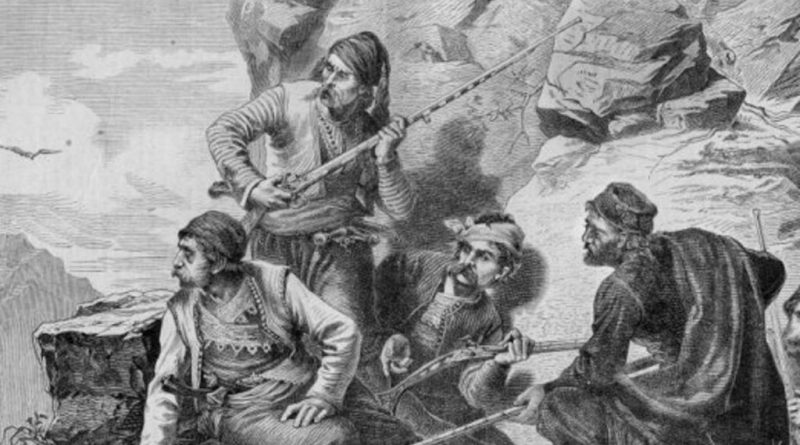 nevesinjska puska 1024x687 1