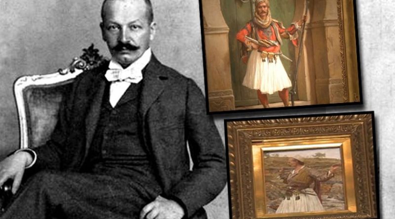 paja jovanovic aukcija 830x553 1