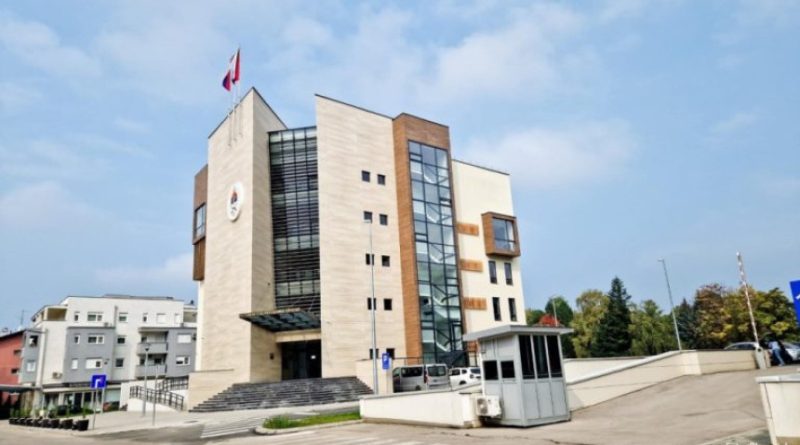 res 1750851333 neustavno uzimanje novca od pdv a bijeljini i banjaluci