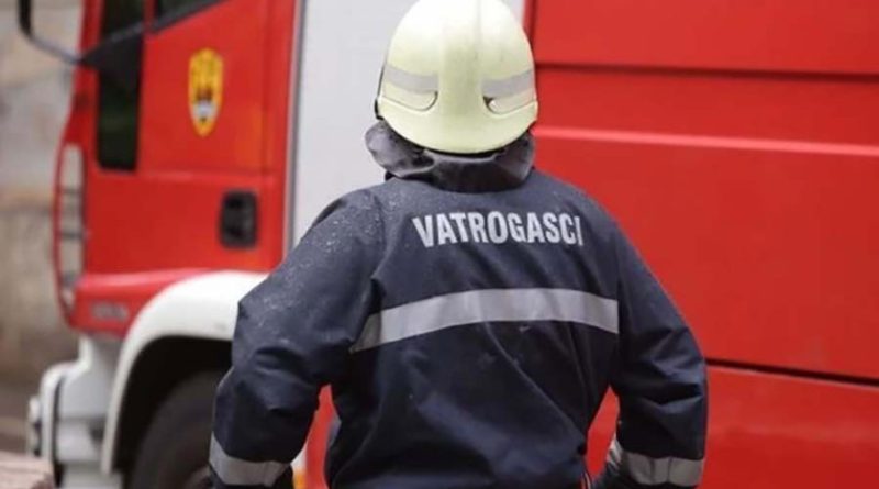 res 1751030392 vlast hoce da smanji plate vatrogascima u srpskoj