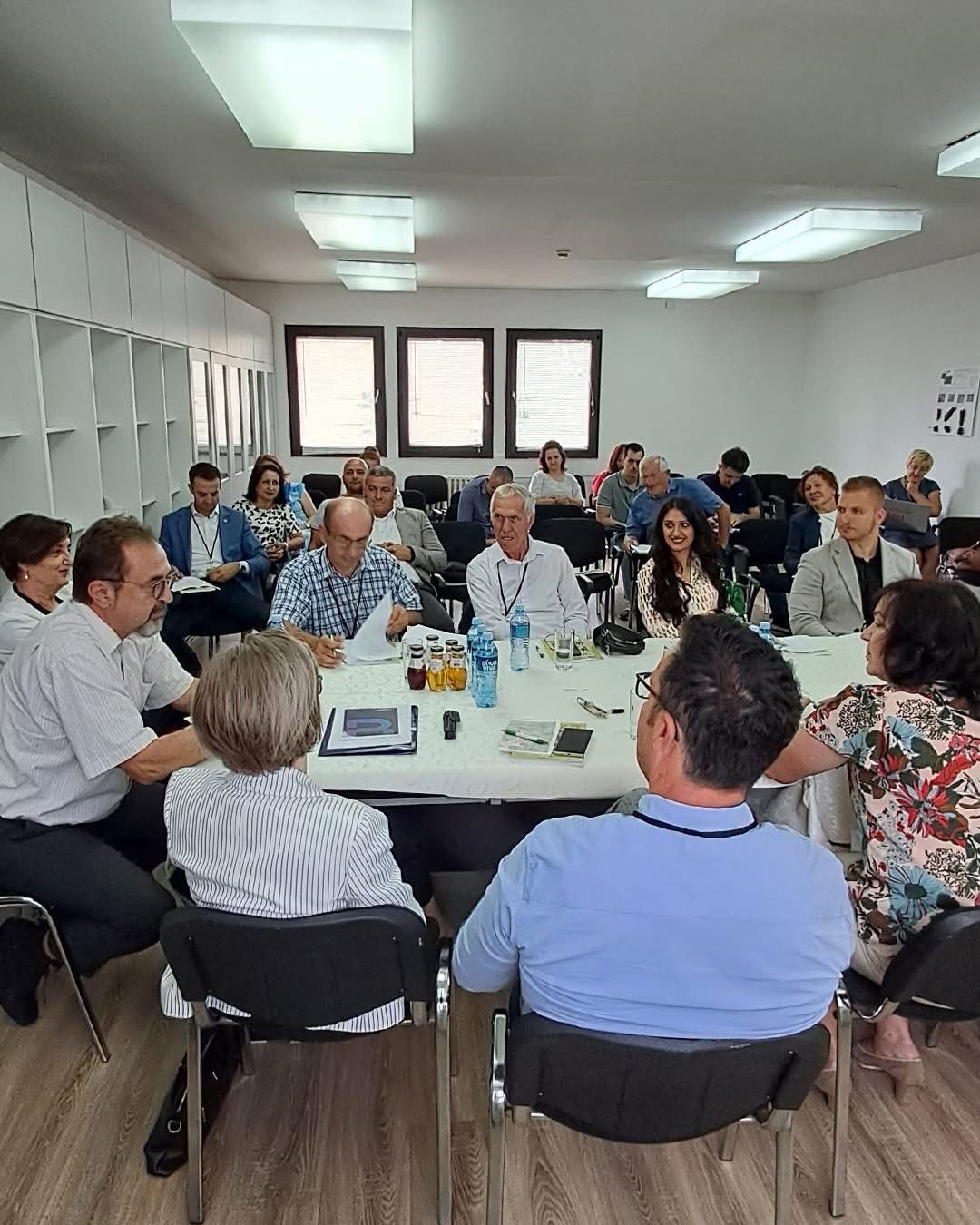 viber image 2025 06 23 09 08 31 784