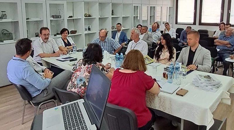 viber image 2025 06 23 09 09 14 265