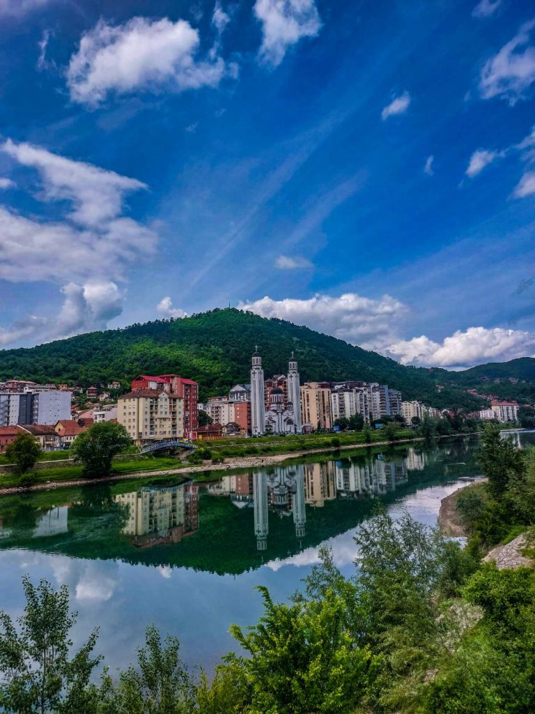 viber slika 2025 06 02 06 36 46 814