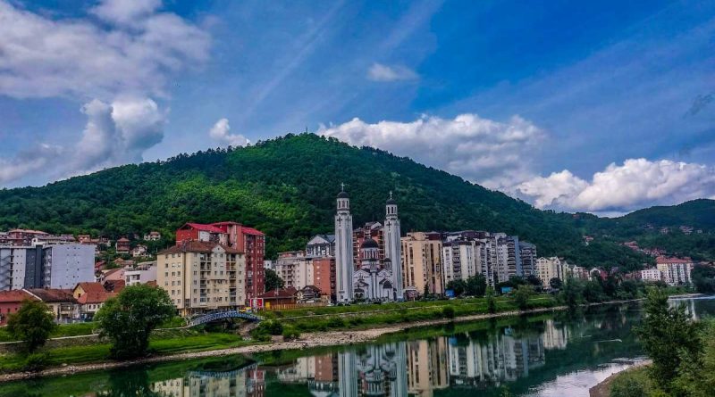 viber slika 2025 06 02 06 36 46 814