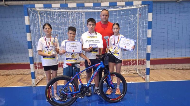 viber slika 2025 06 03 16 03 42 249