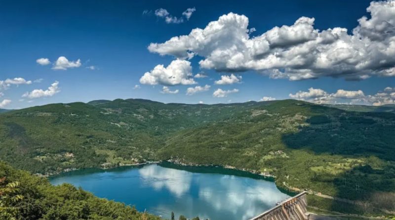 viber slika 2025 06 05 08 47 06 572