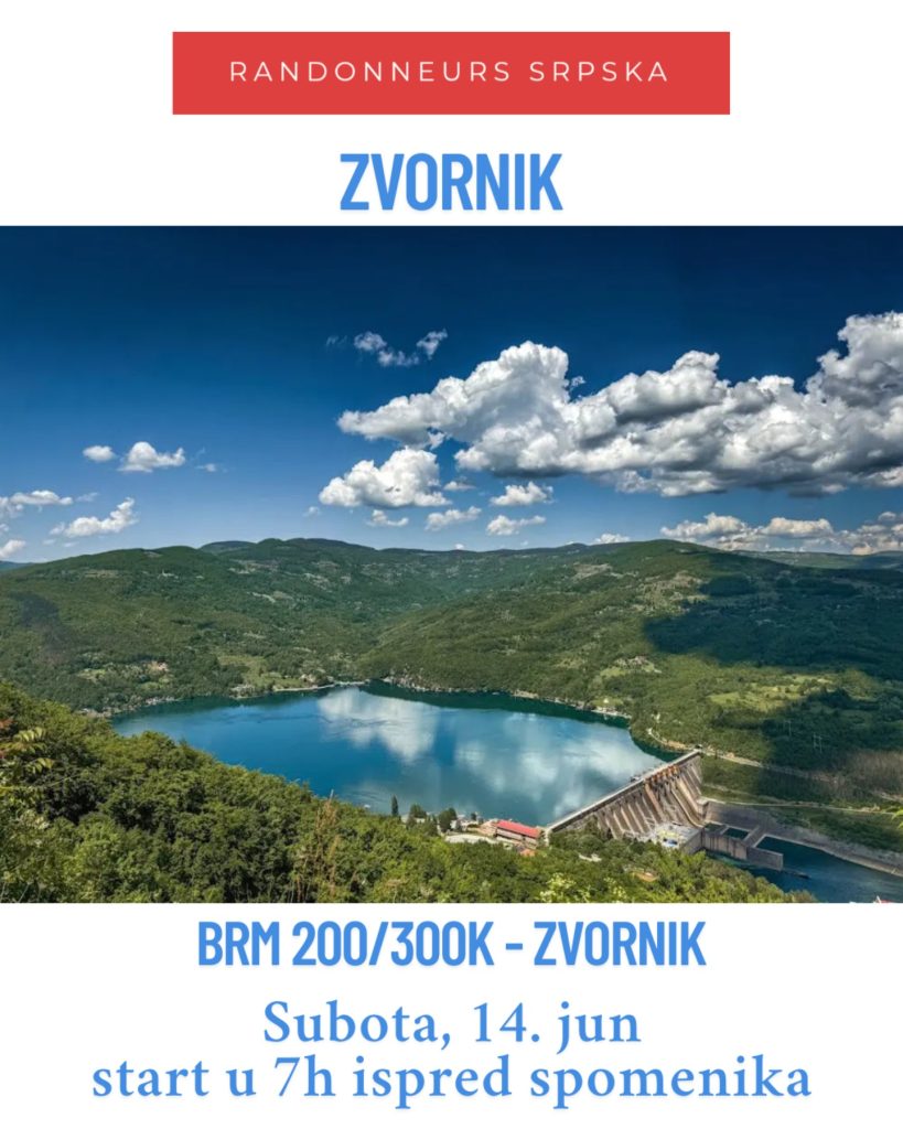 viber slika 2025 06 05 08 47 06 572