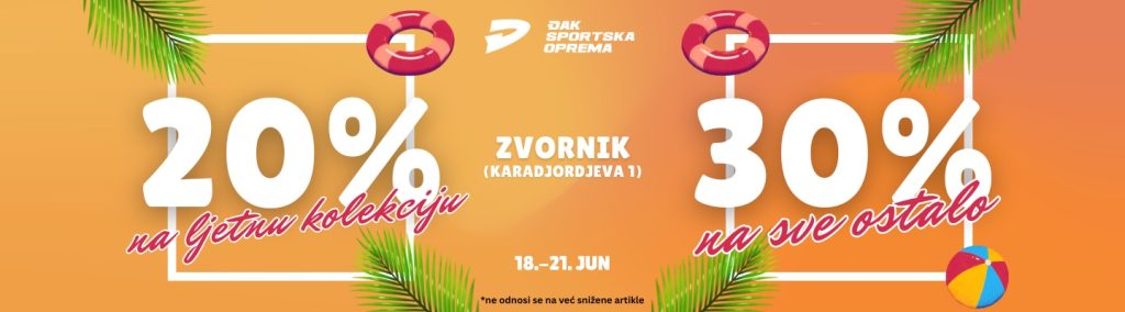 viber slika 2025 06 17 20 24 14 677