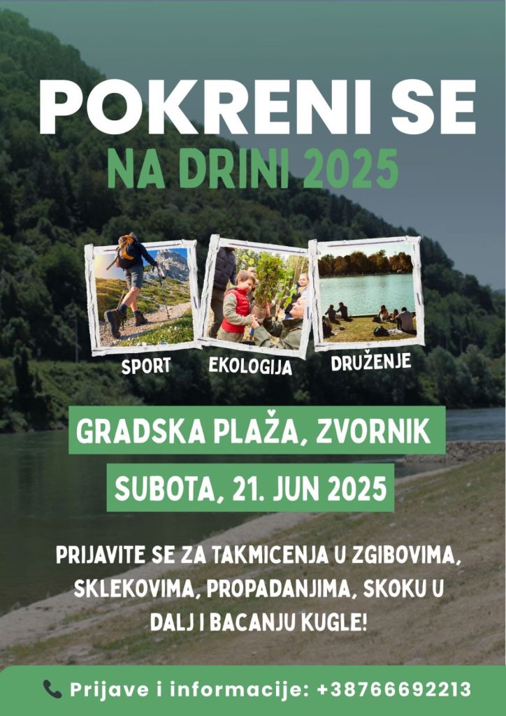 viber slika 2025 06 18 13 28 07 473