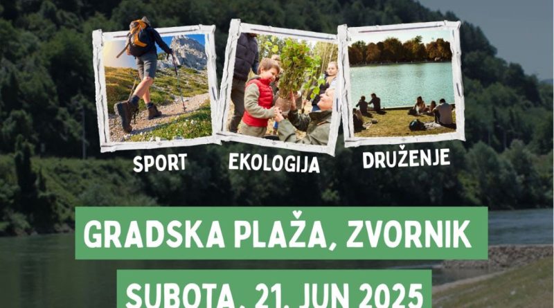 viber slika 2025 06 18 13 28 07 473