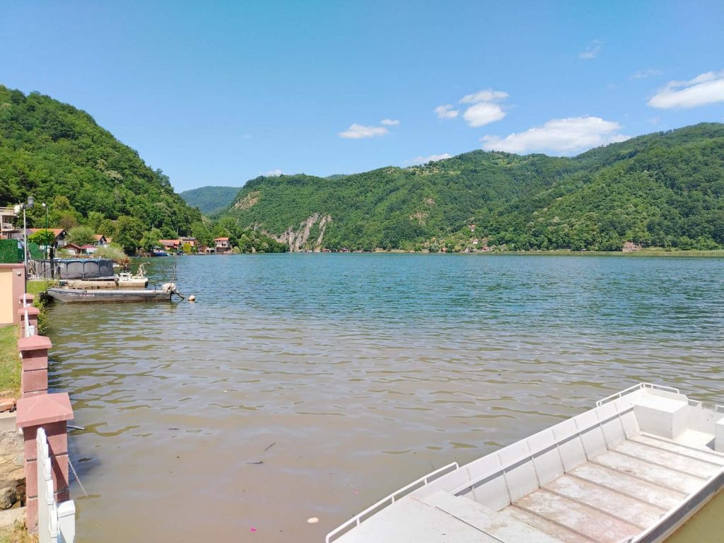 viber slika 2025 06 22 07 14 58 162