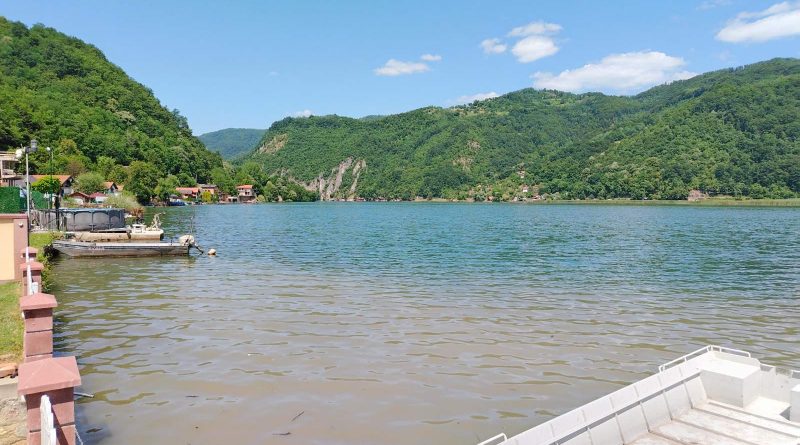 viber slika 2025 06 22 07 14 58 162