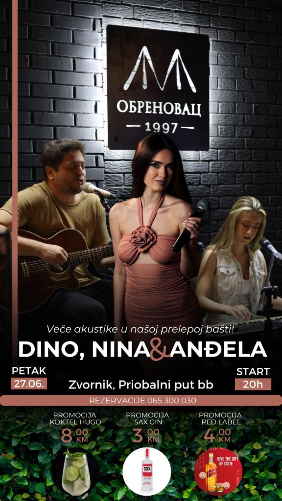 viber slika 2025 06 23 21 48 28 602