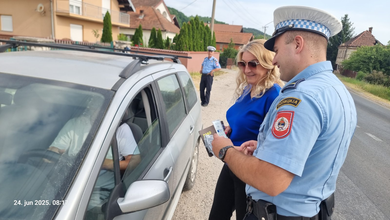 viber slika 2025 06 24 11 54 13 928