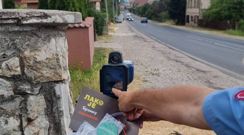 viber slika 2025 06 24 11 54 39 389