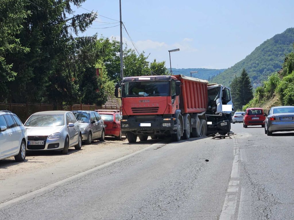 viber slika 2025 06 24 13 24 38 251