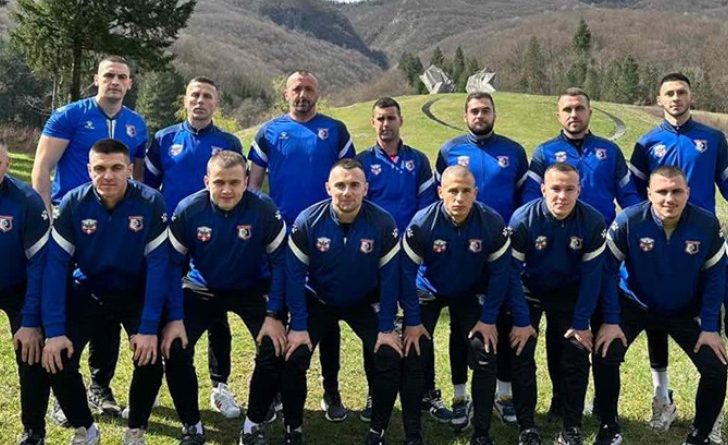 20250317212822 570765