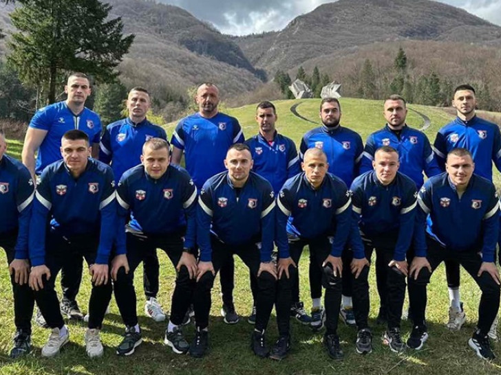 20250317212822 570765