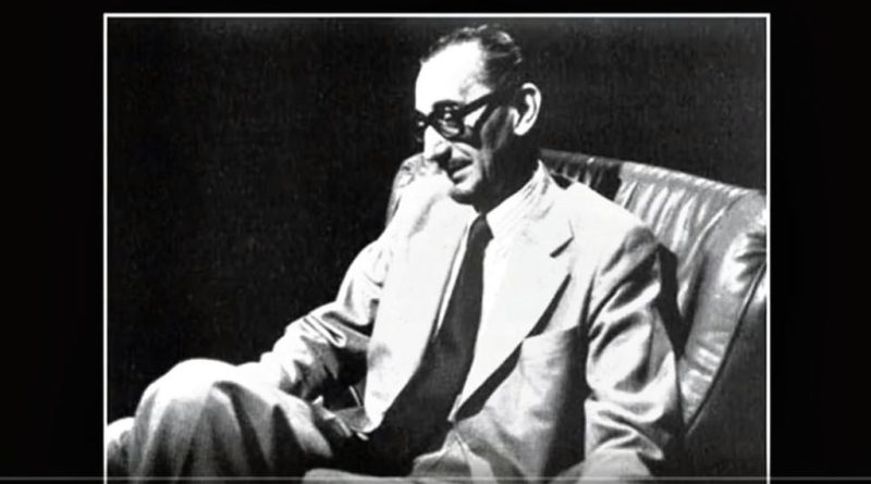 2287817 borislav pekic ff