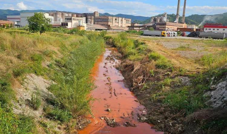 504430544 1321877626611157 5689849772126725152 n