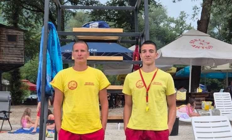 515437090 1197395292401183 2231877506630501208 n 1