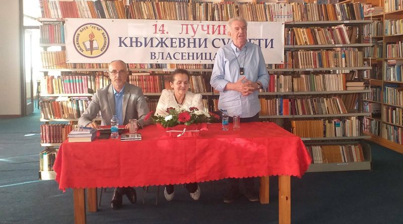 519619023 1285111730283809 8142456754665031909 n