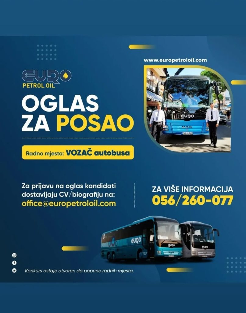 522410885 18047966042542750 3350947395527873449 n