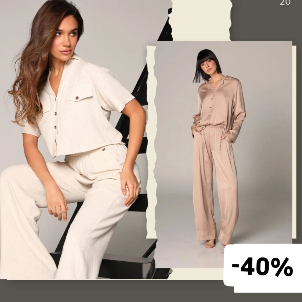 523511887 18377525833131161 5308507033802954884 n